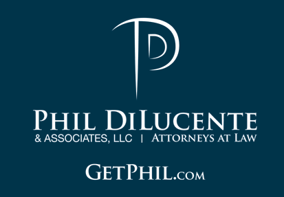 Phil DiLucente & Associates, LLC Profile Picture